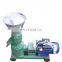 Floating fish feed pellet machine/ feed pellet making machine/pet feed pellet machine