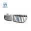 Car Grille 7 Series G12 G11 LCI Chrome Front Kidney Grille 51138494817
