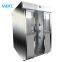 Wan Bo Air Shower GMP Standard Professional Manufacturer For Air Shower Clean Room