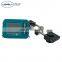 FSY Crack meter Concrete building Crack Depth Tester on sale