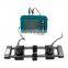 Crack Depth Meter NDT Instruments