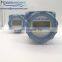 FT8110 Turbine Flow Meter Converter Gas Turbine Type Flow Transmitter Oil Flowmeter