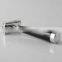 China razor manufacturer plastic handle double edge blades ec-friendly mens shaving cheap safety razor
