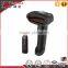 RD-200 laser usb wireless barcode scanner