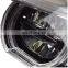 New modified F10 F18 LED headlamp headlight front lamp light for BMW 5 series F10 F18 head lamp head light 2011-2017