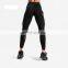 Hot Sales Women Leggings Fitness  Mesh Leggings Sexy Lagging trouser Summer Pants High Waist Elasticity Trouser