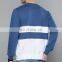 Fashion Men Sweatshirt Custom OEM Bulk Men Sweatshirt Private Label Men Sweatshirt