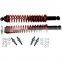 High quality car shock absorber prices for Chevrolet Blazer 2005 OEM 88946554