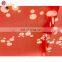 Special pattern decorative perforated metal sheet / perforated panel / perforated sheet