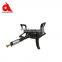 Custom Cast Iron Cooker Burner Gas Stove