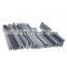 Rubber seals for hatch cover boat windshield rubber seal