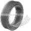 Building Materials Plaster Cement Galvanized Plaster Mesh