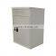 Good Quality Large Space Outdoor Waterproof Parcel Delivery Box Mail Box For Home