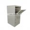 Package Delivery Boxes For Outside Drop Box For Secure Parcel And Mail Delivery