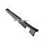 side trim for Tesla model S 6005874-00-G 6005875-00-G side skirt for models S
