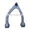 MAICTOP automobile accessories suspension upper control arm for w222 S-Class 2223300607 2223300507