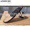 OEM ODM Customized Efoil Surfboard Electric Hydrofoil Powered Surfboard (foil+board)