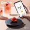 Xiaomi HOTO Smart Kitchen Scale APP Electronic Scale Mechanical Scale Food Weighing Tool LED Digital Display