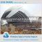 2016 famous low cost light weight cement production plant