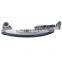 1NZFE 1NZ Timing Chain Kit for Toyota Allion 1.5 OE 1350621020 1354021020 TK1411-10