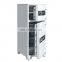 JIMBO custom steel coffre fort money fire resistance safes