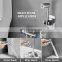 RAPSEL 500-1 FULL SET Two Function Bidet toilet hand bidet spray toilet sprayer Ready Stock