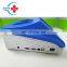 HC-R059 Portable Progestrone test dog machine/Progestrone test analyzer for dog