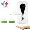HC-O022 New Arrival Products Electric Automatic Sensor Touchless Hand Wash Soap Dispenser
