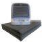 PEMF technology machine to increased blood circulation, improved oxygen supply, enhanced metabolism