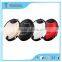 Wet Dry Robot Vacuum Cleaner TC-450