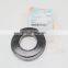 Driving Wheel Oil Seal BQ2999E 40*80*12/18 Part No. 58813-16450 W9503-22171 For KUBOTA
