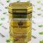 tin can metal tea tin box iron printing case