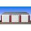 Modern Building High Quality Steel Structure Prefabricated School Building/Factory/Warehouse/Workshop Build