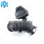HOSE ASSY AIR INTAKE ENGINE PARTS 28140-04100 28140-1Y200 For kIa Morning / Picanto