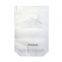Export High Quality PP Woven Sack Plastic 50kg PP Woven Bag For Seeds Grain Rice Flour With Factory Price Dubai