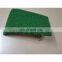 Golf artificial grass putting green golf course grass