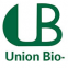 Hangzhou Union Biotechnology Co., Ltd