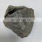 New Arrival Ferro Alloys China Silver Grey Silicon Manganese For Sale