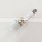 BKR6EQUP iridium spark plug made for zr5tpp33 series and other n54 model cars in stock packed products