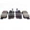 Auto brake pad 43022SY8A00 fit for japanese car