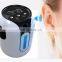 Best price high purity 10 liter oxygen generator for home india