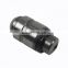 Well-Known For Its Fine Quality Flat Tappet Valve Adjustment MD072177 MD151382 MD377561 420020010 420 0200 10 For Mitsubishi