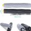 Customized Vacuum Cleaner Accessories Filter & Main Brush Side Brush Kits Replacement for i Robot Roombas 800 & 900 Series