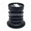 MCFC-020 Washing machine rubber valve core