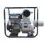 Бензиновый и дизельный насос для мусора и воды SWP205B SWP305B SWP405B