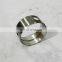 Camshaft Bushing 4900212 For Truck Engine Parts On Sale