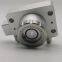 Raytools cutting head BM109 sensor head