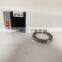 Auto Motorcycle Parts Pump Bearings  Precision Single Row 7316B Emq FAG Angular Contact Ball Bearing