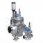 Danfoss Double position solenoid valve  ICSH 25-80 ICSH 25-25、ICSH 32、ICSH 40、ICSH 50、ICSH 65、ICSH80