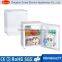 Mini Bar Fridge,hotel Mini Refrigerator,small Refrigerator